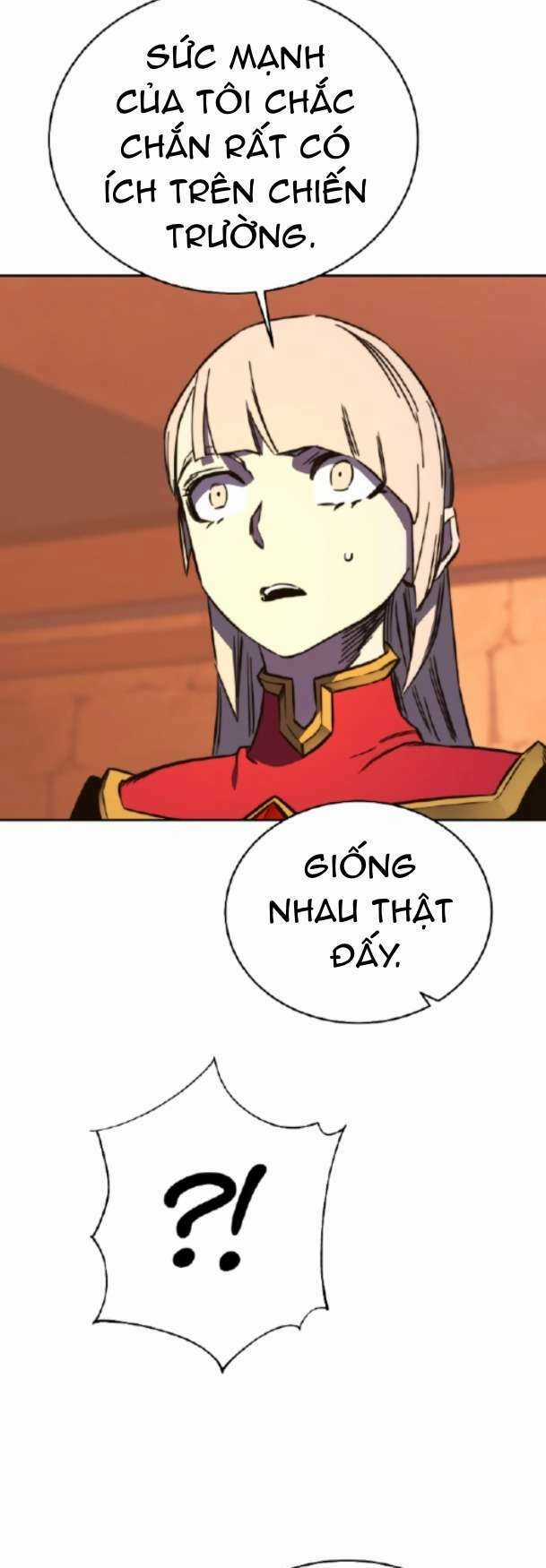 Ex & Ash - Chapter 85 - Trang 75