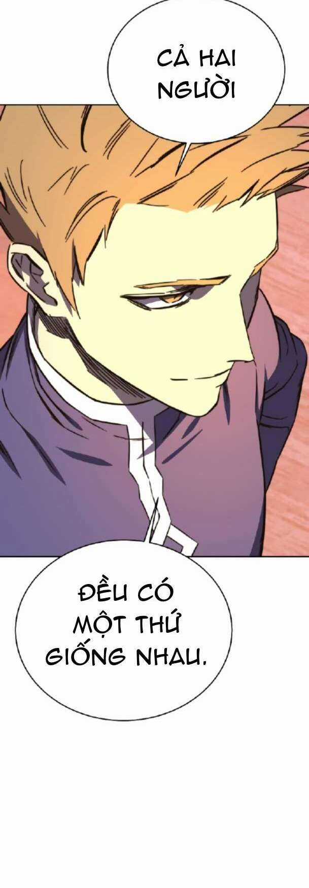 Ex & Ash - Chapter 85 - Trang 76