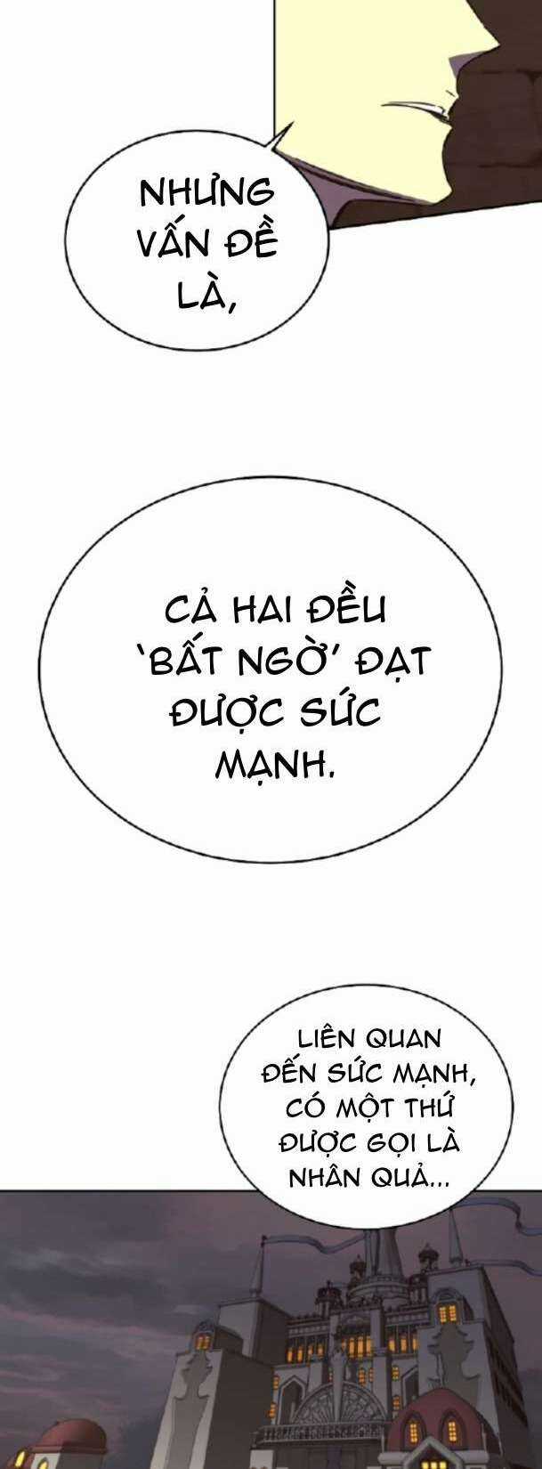 Ex & Ash - Chapter 85 - Trang 80