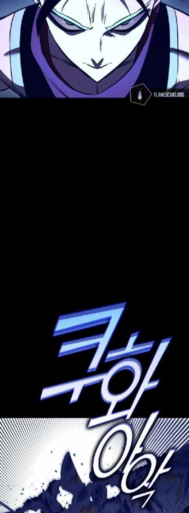 Ex & Ash - Chapter 85 - Trang 9