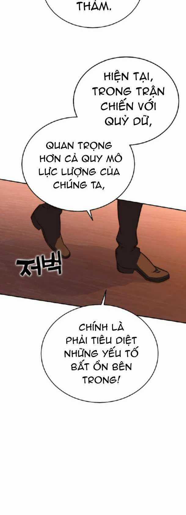 Ex & Ash - Chapter 85 - Trang 84