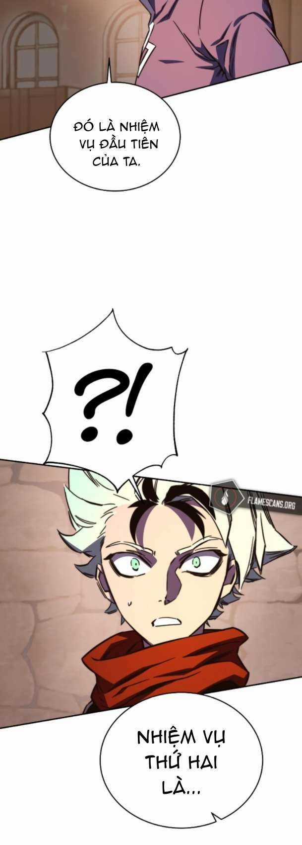 Ex & Ash - Chapter 85 - Trang 87