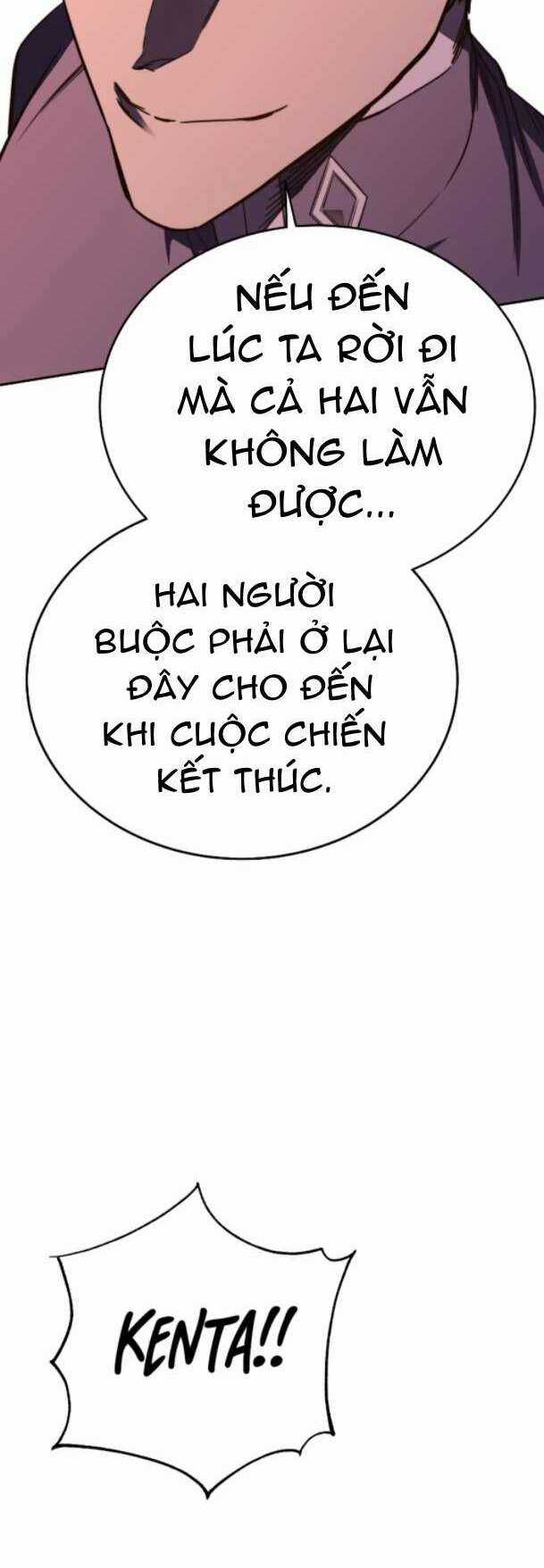 Ex & Ash - Chapter 85 - Trang 90