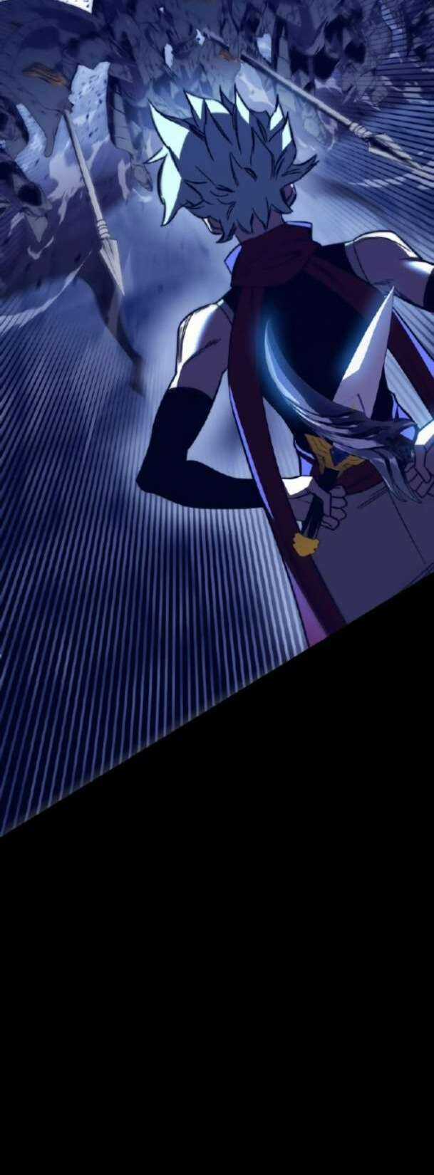 Ex & Ash - Chapter 85 - Trang 10