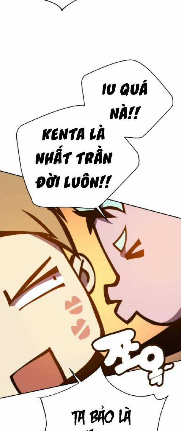 Ex & Ash - Chapter 85 - Trang 92