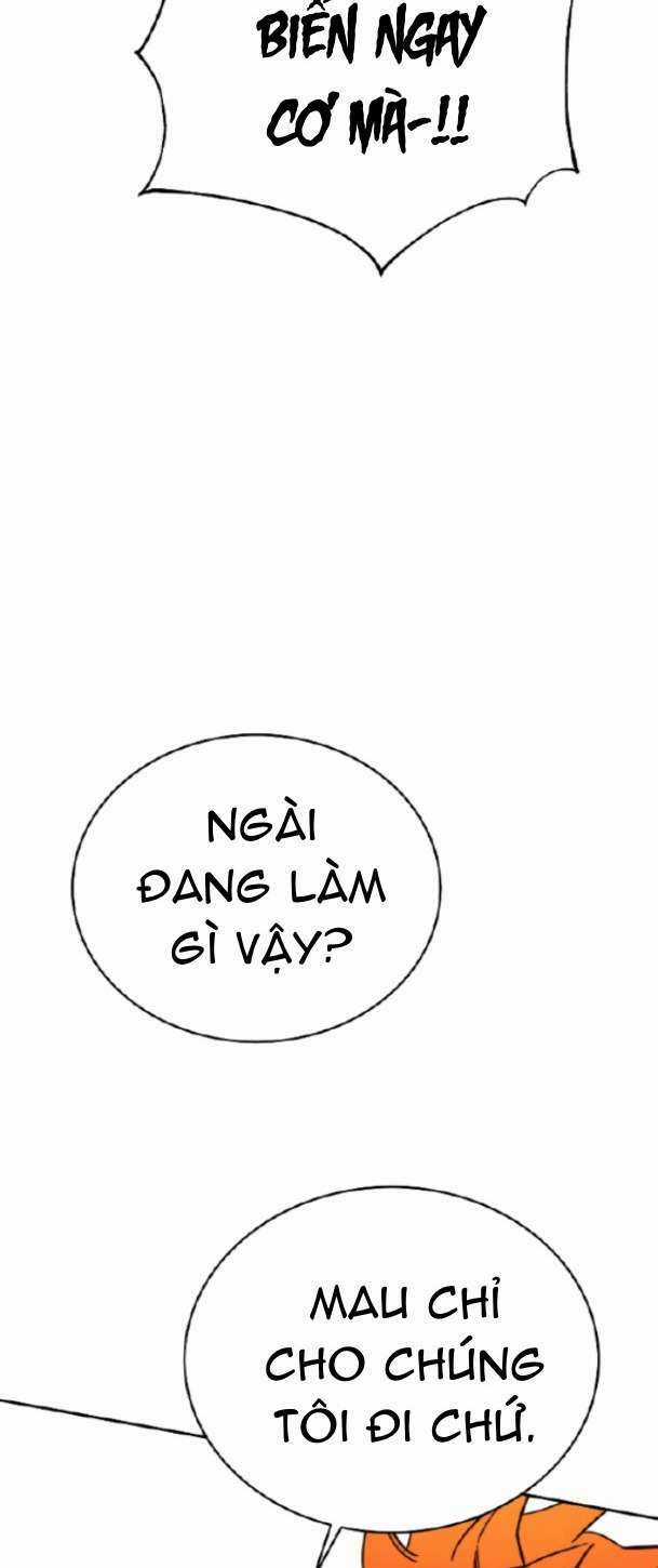 Ex & Ash - Chapter 85 - Trang 93