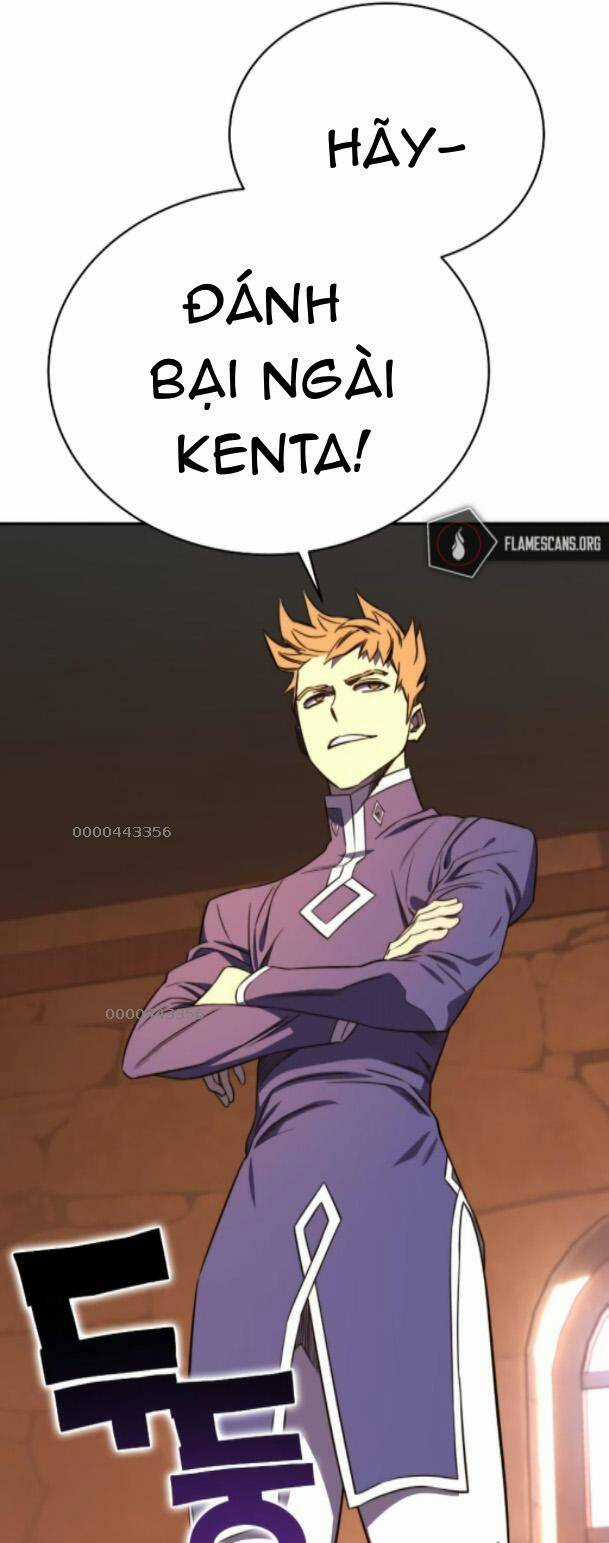 Ex & Ash - Chapter 85 - Trang 97