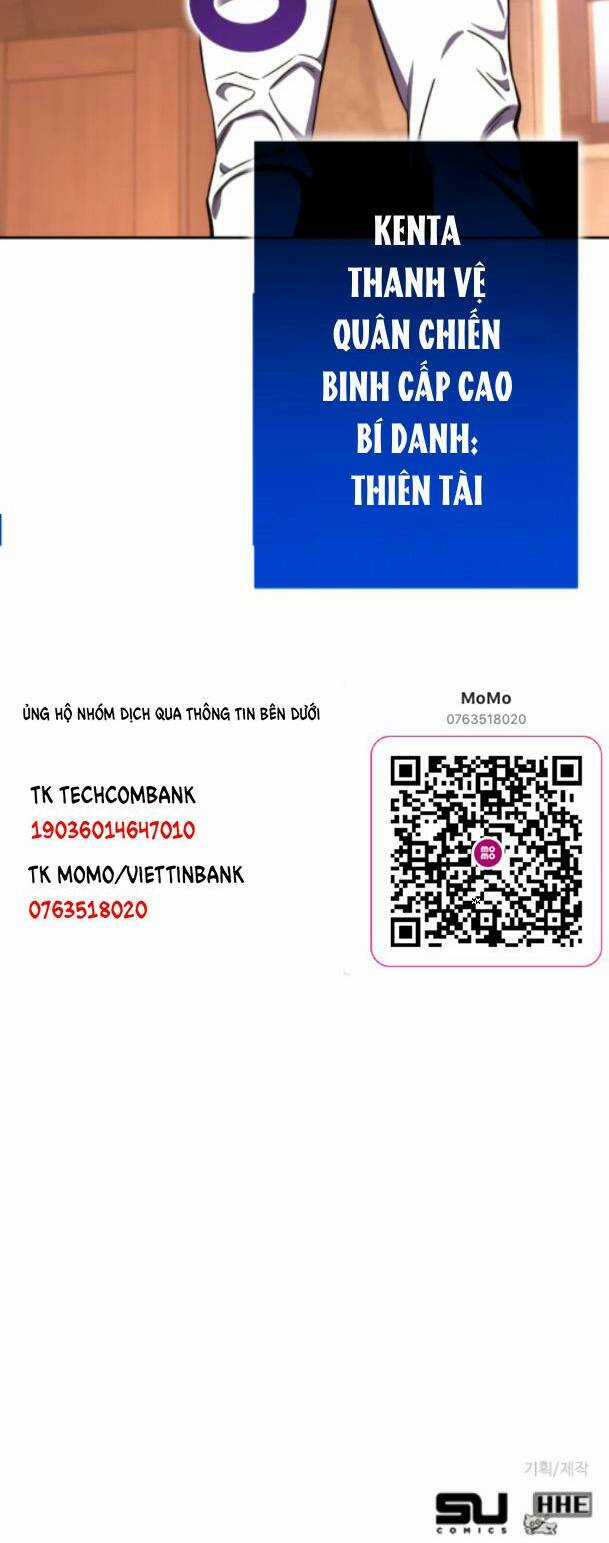 Ex & Ash - Chapter 85 - Trang 98