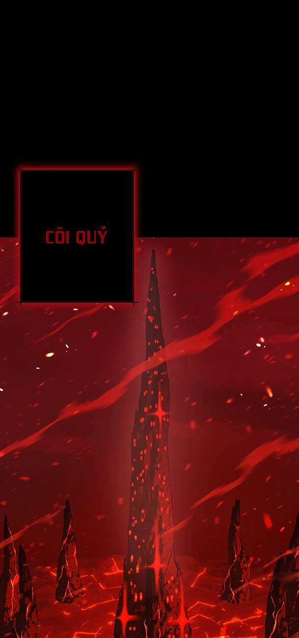 Ex & Ash - Chapter 86 - Trang 1