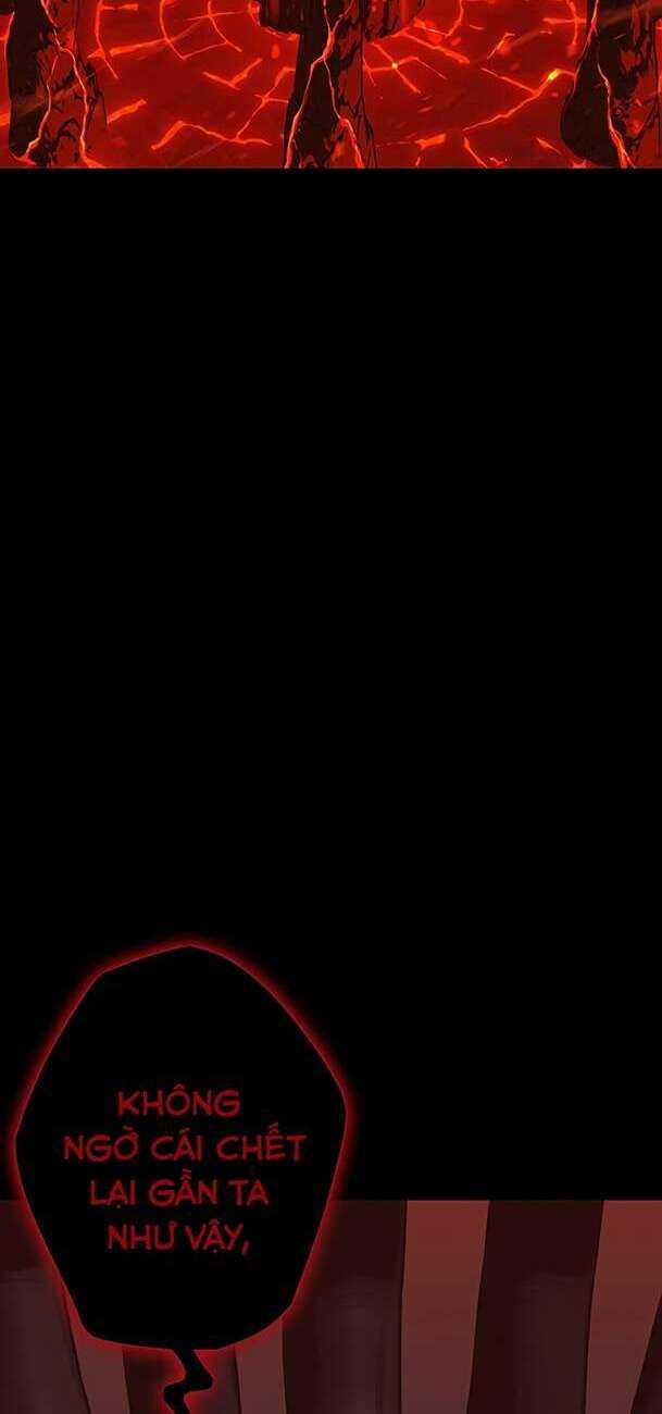 Ex & Ash - Chapter 86 - Trang 2