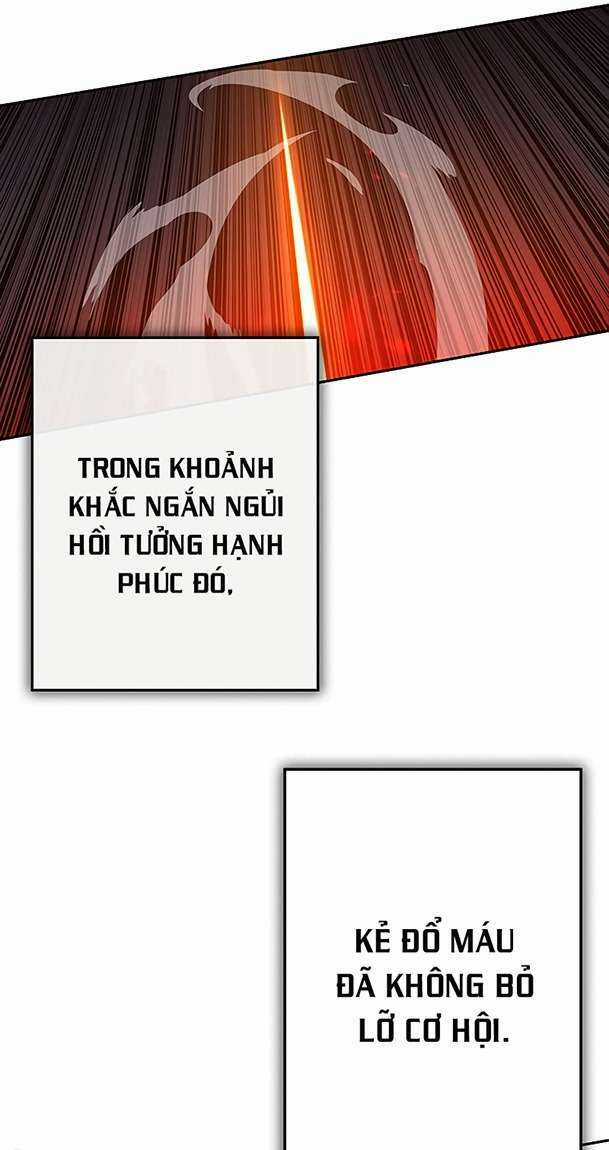 Ex & Ash - Chapter 86 - Trang 101