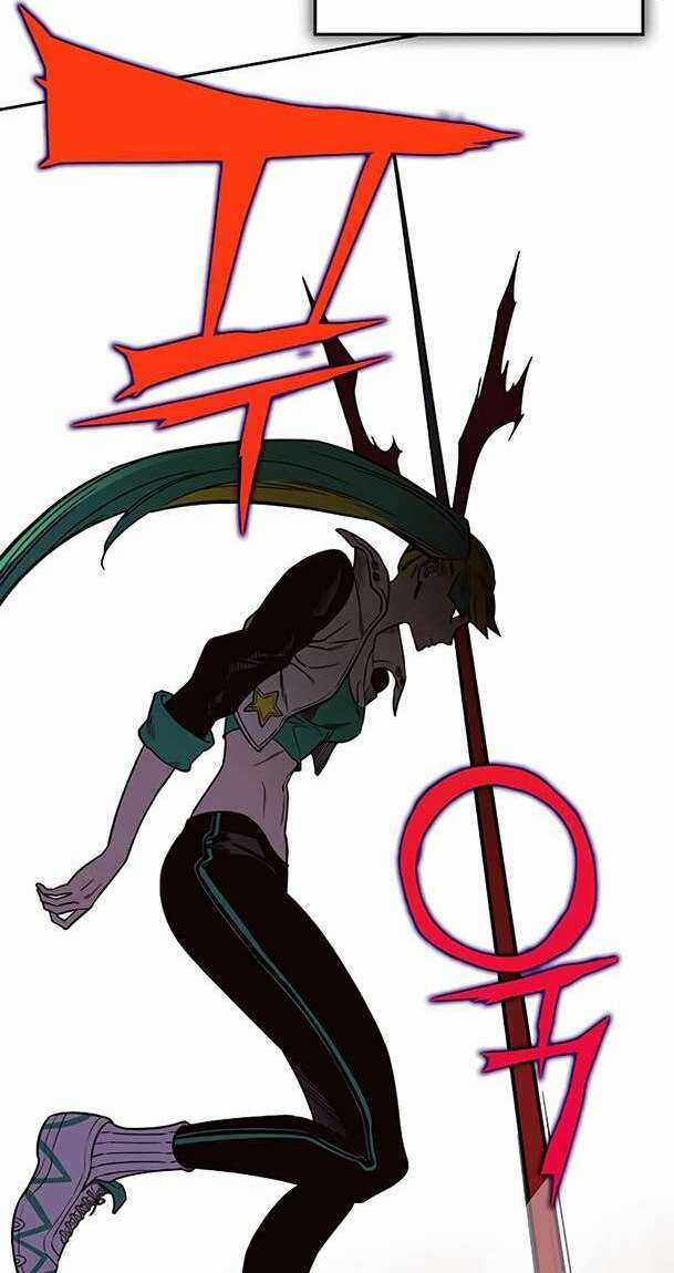 Ex & Ash - Chapter 86 - Trang 102