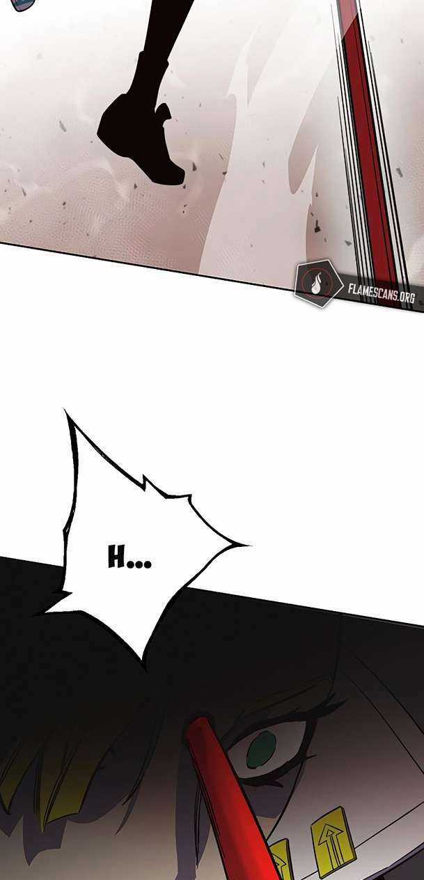 Ex & Ash - Chapter 86 - Trang 103