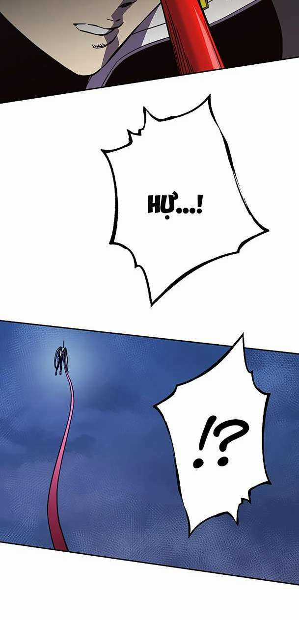 Ex & Ash - Chapter 86 - Trang 104