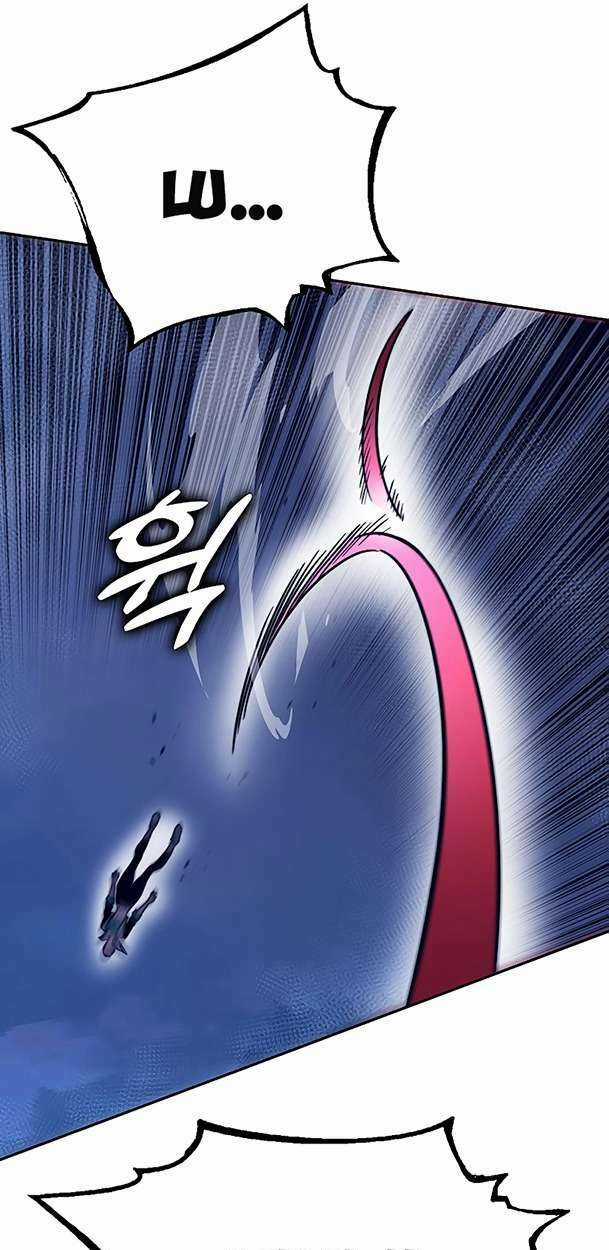 Ex & Ash - Chapter 86 - Trang 105