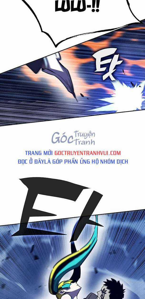 Ex & Ash - Chapter 86 - Trang 106