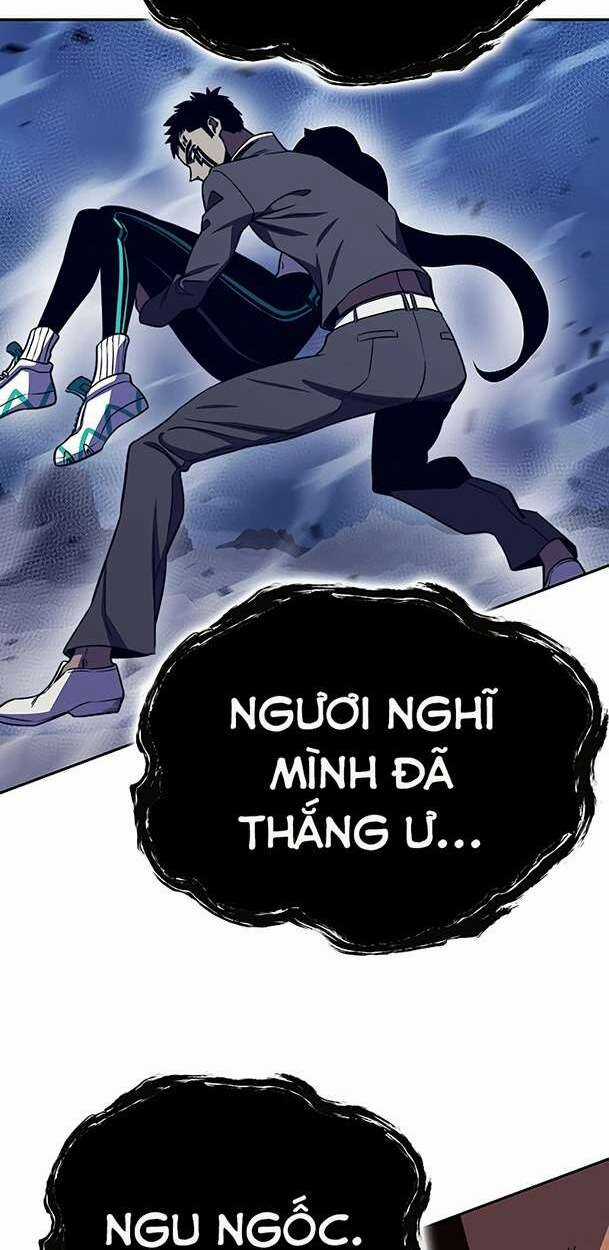 Ex & Ash - Chapter 86 - Trang 108