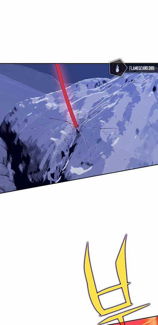 Ex & Ash - Chapter 86 - Trang 110