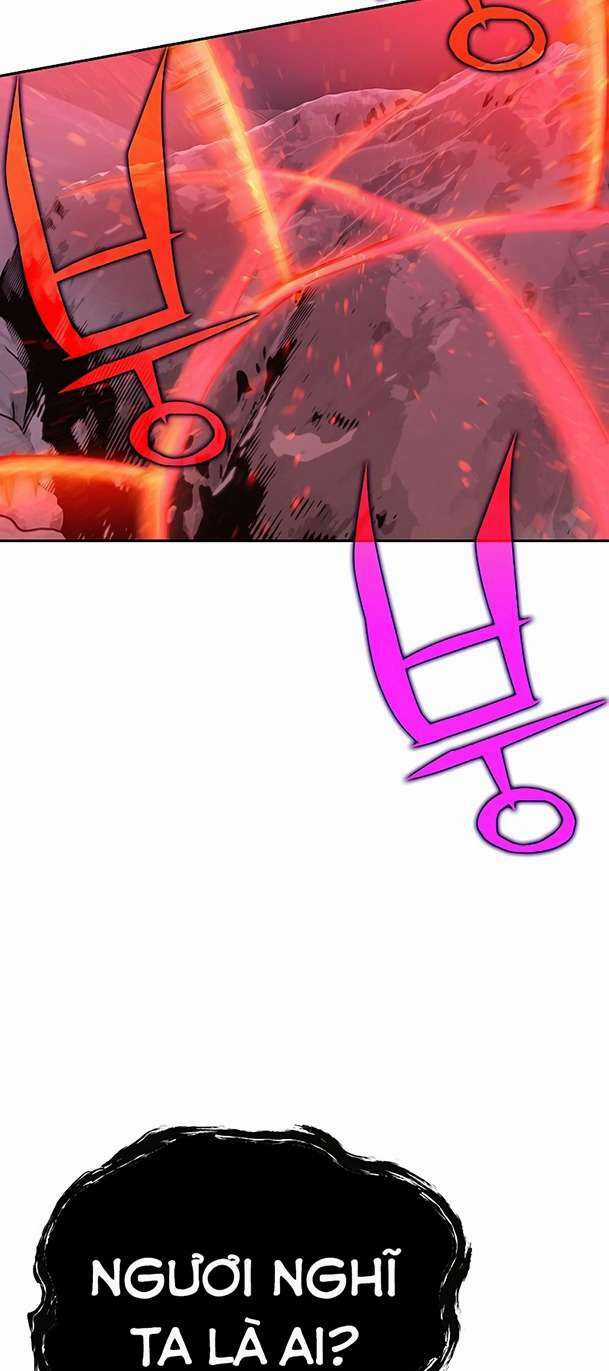 Ex & Ash - Chapter 86 - Trang 111