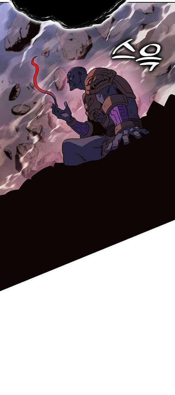 Ex & Ash - Chapter 86 - Trang 112