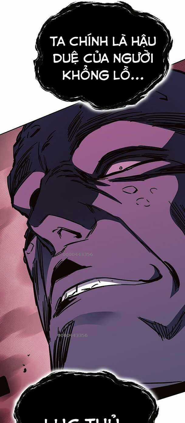 Ex & Ash - Chapter 86 - Trang 113