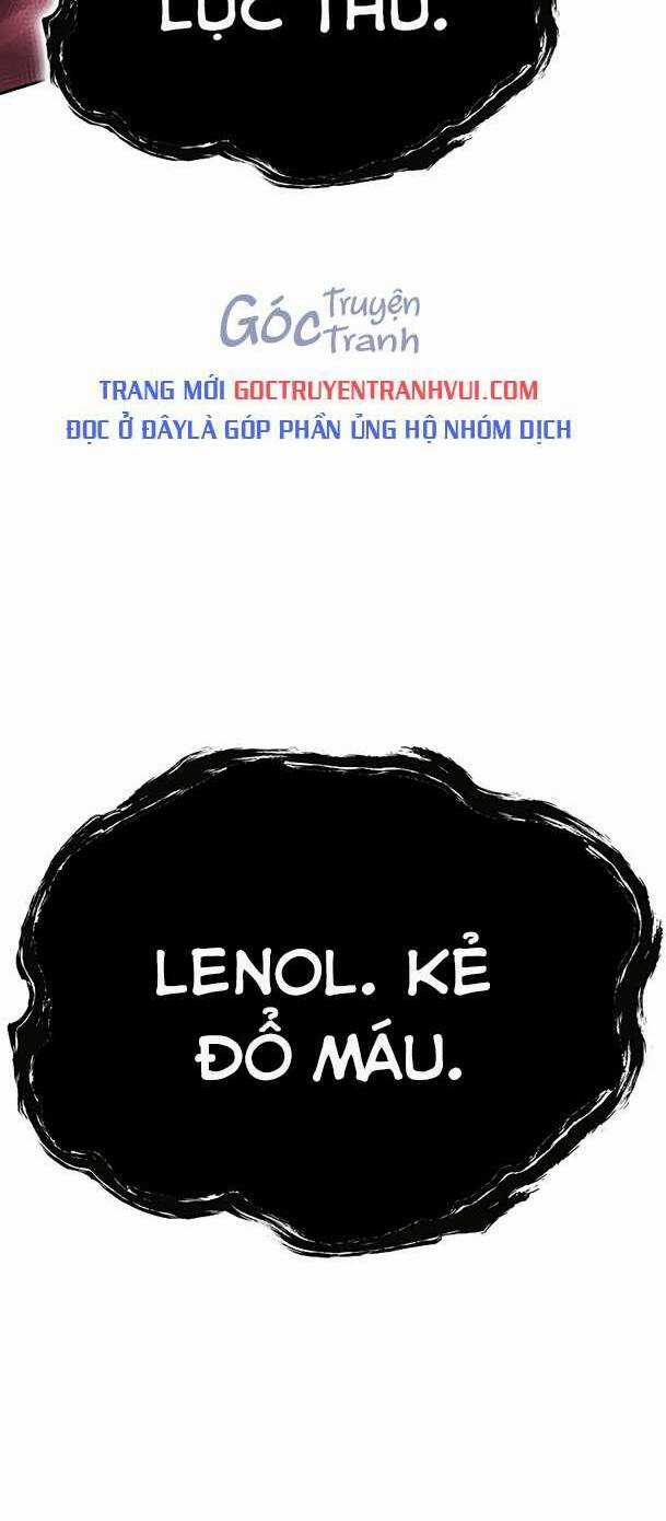 Ex & Ash - Chapter 86 - Trang 114