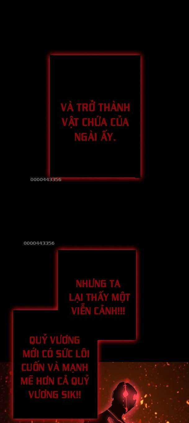 Ex & Ash - Chapter 86 - Trang 15