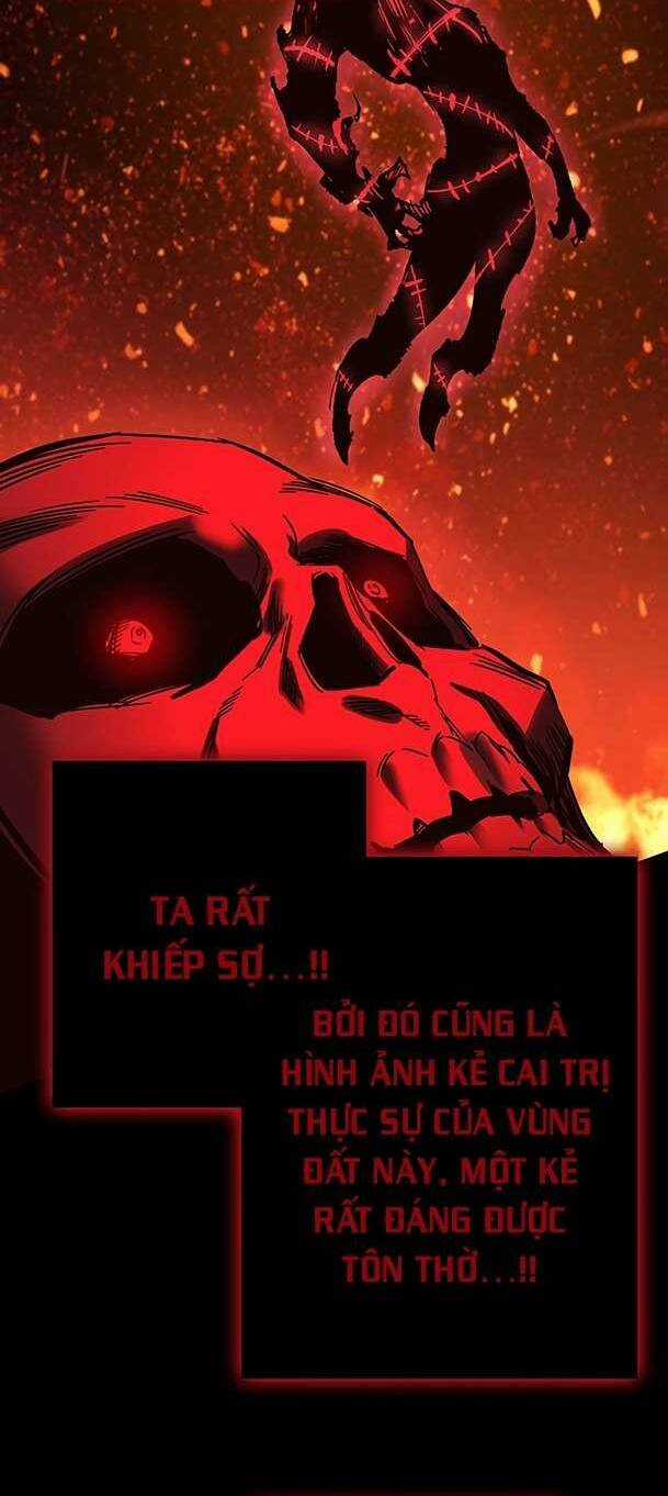 Ex & Ash - Chapter 86 - Trang 16