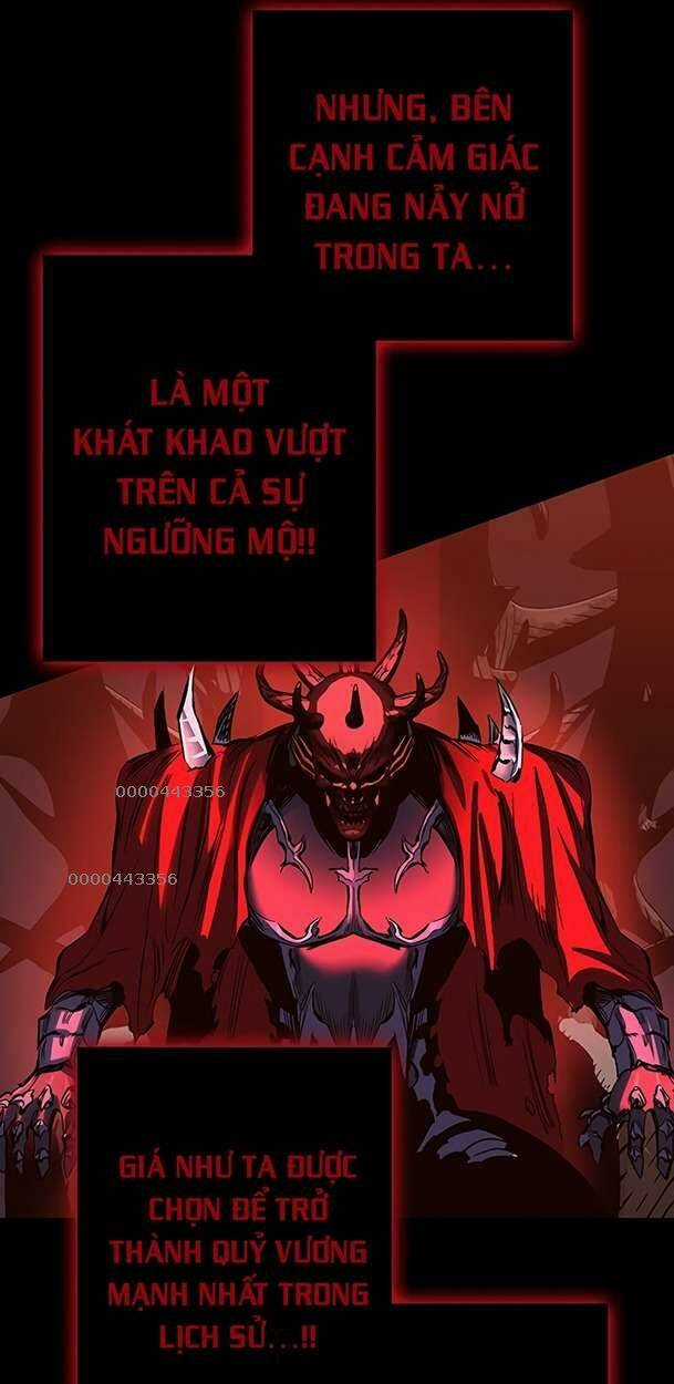 Ex & Ash - Chapter 86 - Trang 17