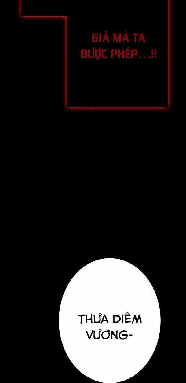 Ex & Ash - Chapter 86 - Trang 18