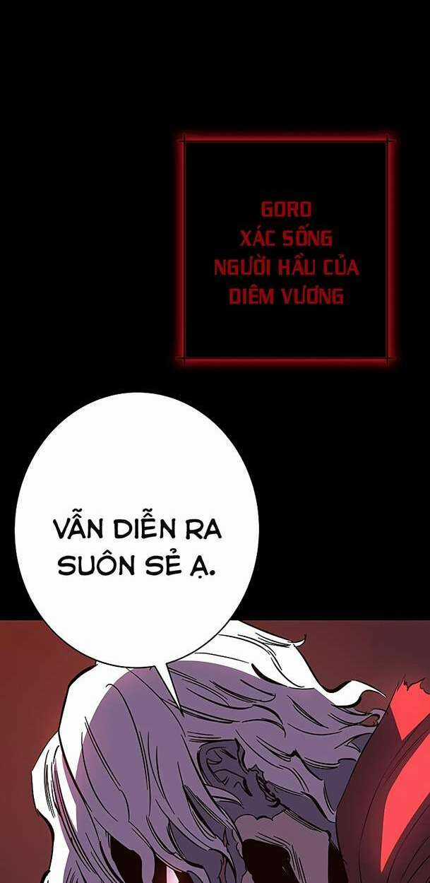 Ex & Ash - Chapter 86 - Trang 20