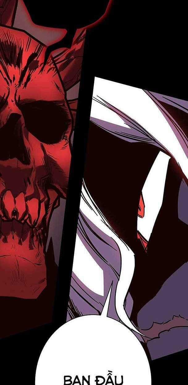 Ex & Ash - Chapter 86 - Trang 22