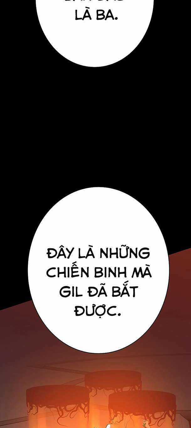 Ex & Ash - Chapter 86 - Trang 23