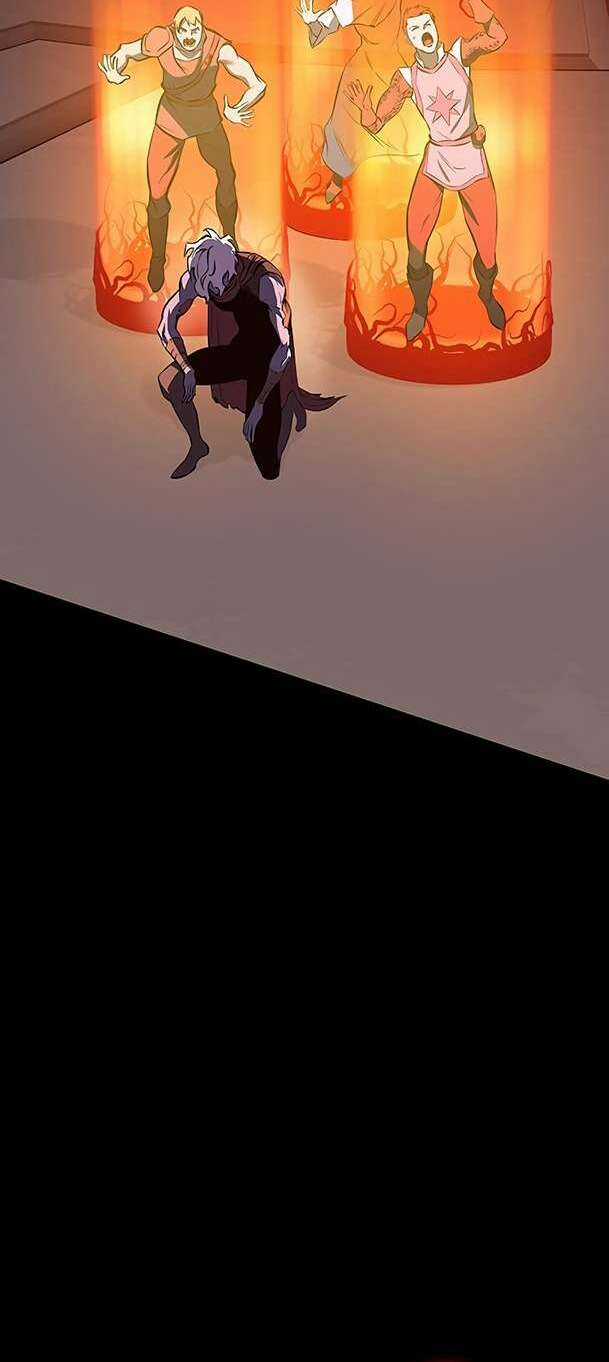 Ex & Ash - Chapter 86 - Trang 24