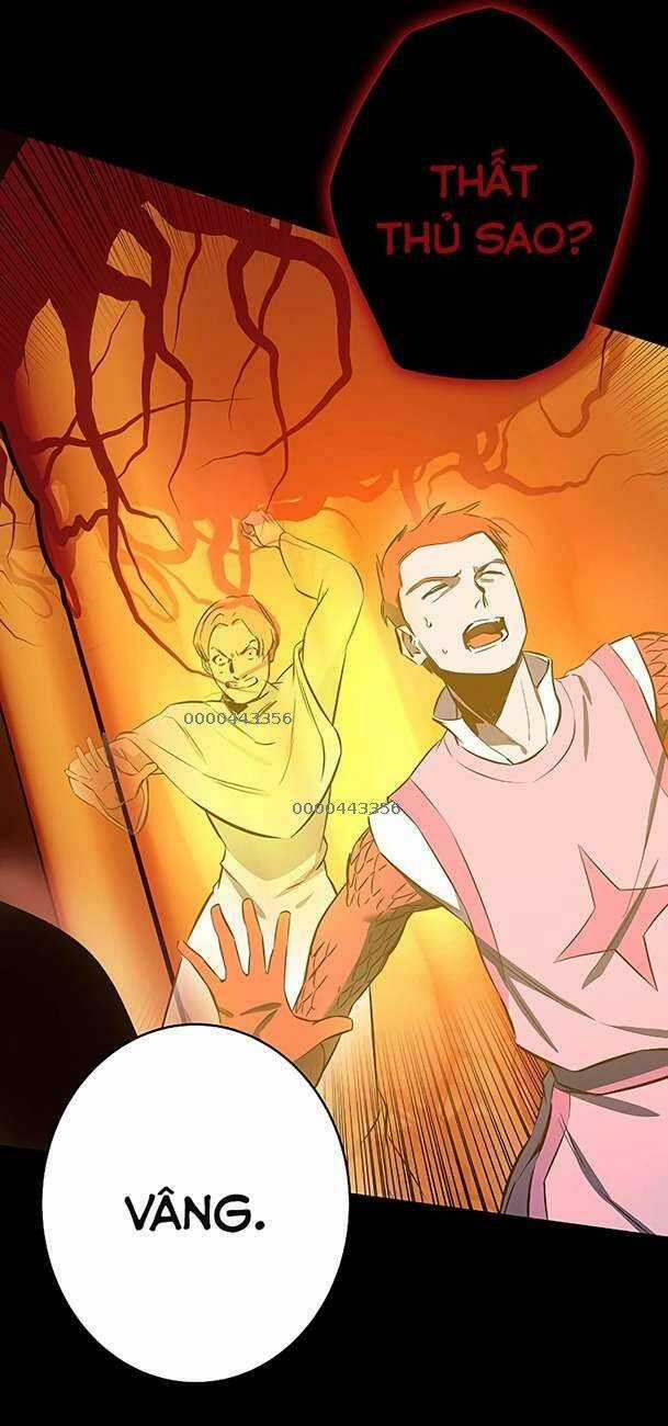 Ex & Ash - Chapter 86 - Trang 25