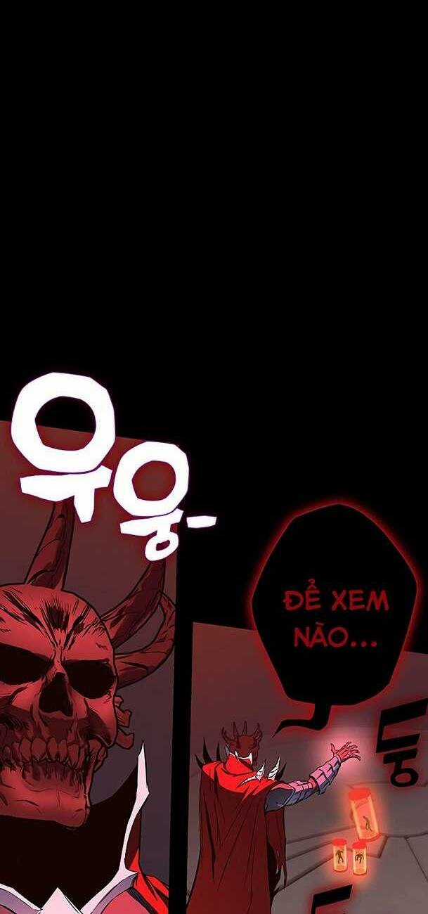 Ex & Ash - Chapter 86 - Trang 26