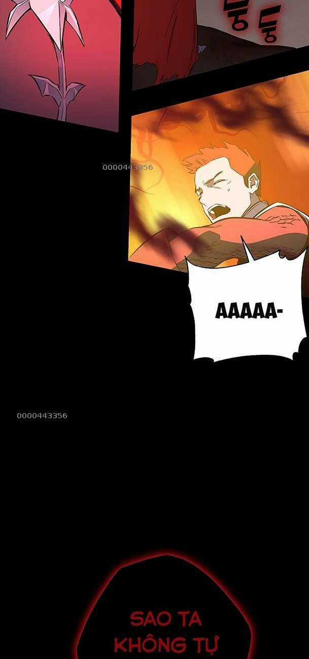 Ex & Ash - Chapter 86 - Trang 27