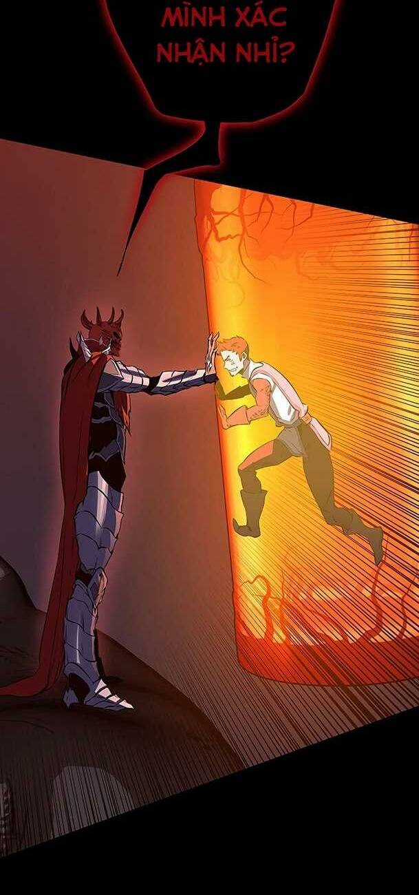 Ex & Ash - Chapter 86 - Trang 28