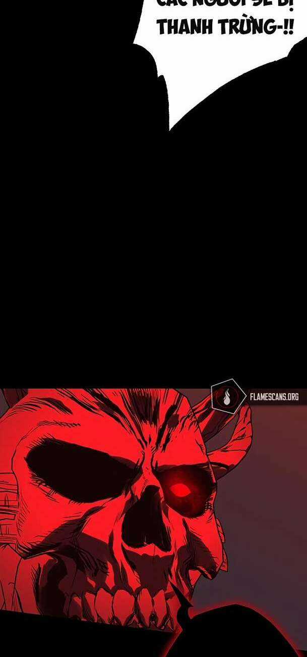 Ex & Ash - Chapter 86 - Trang 30