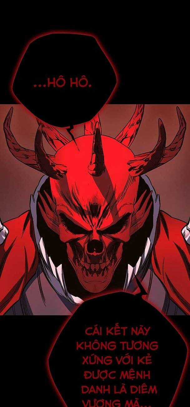 Ex & Ash - Chapter 86 - Trang 4