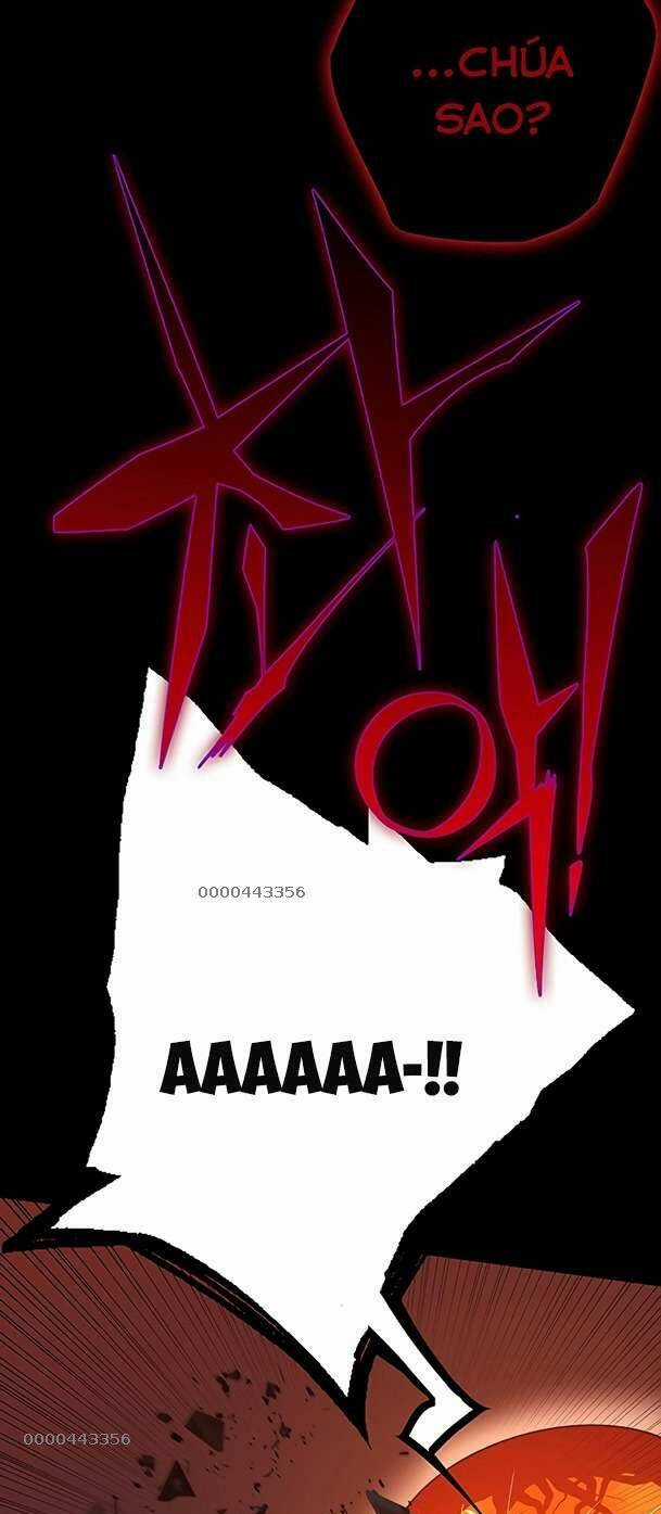 Ex & Ash - Chapter 86 - Trang 31