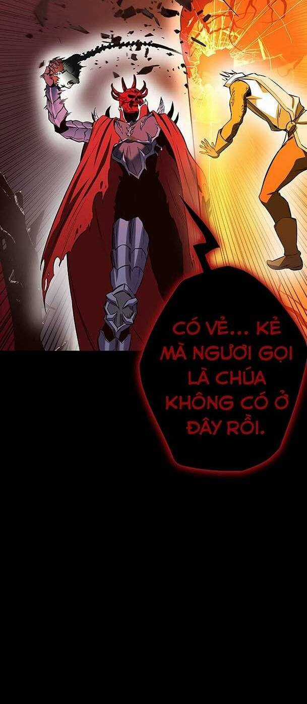 Ex & Ash - Chapter 86 - Trang 32