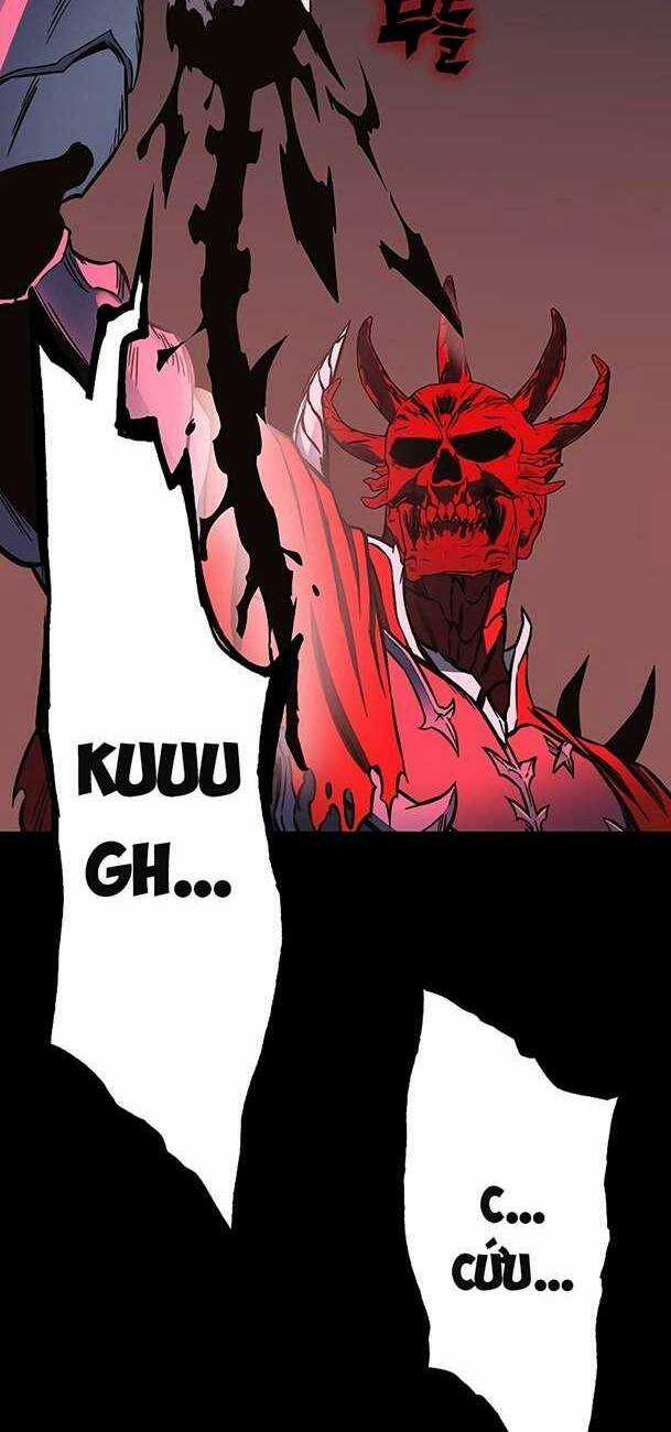 Ex & Ash - Chapter 86 - Trang 34