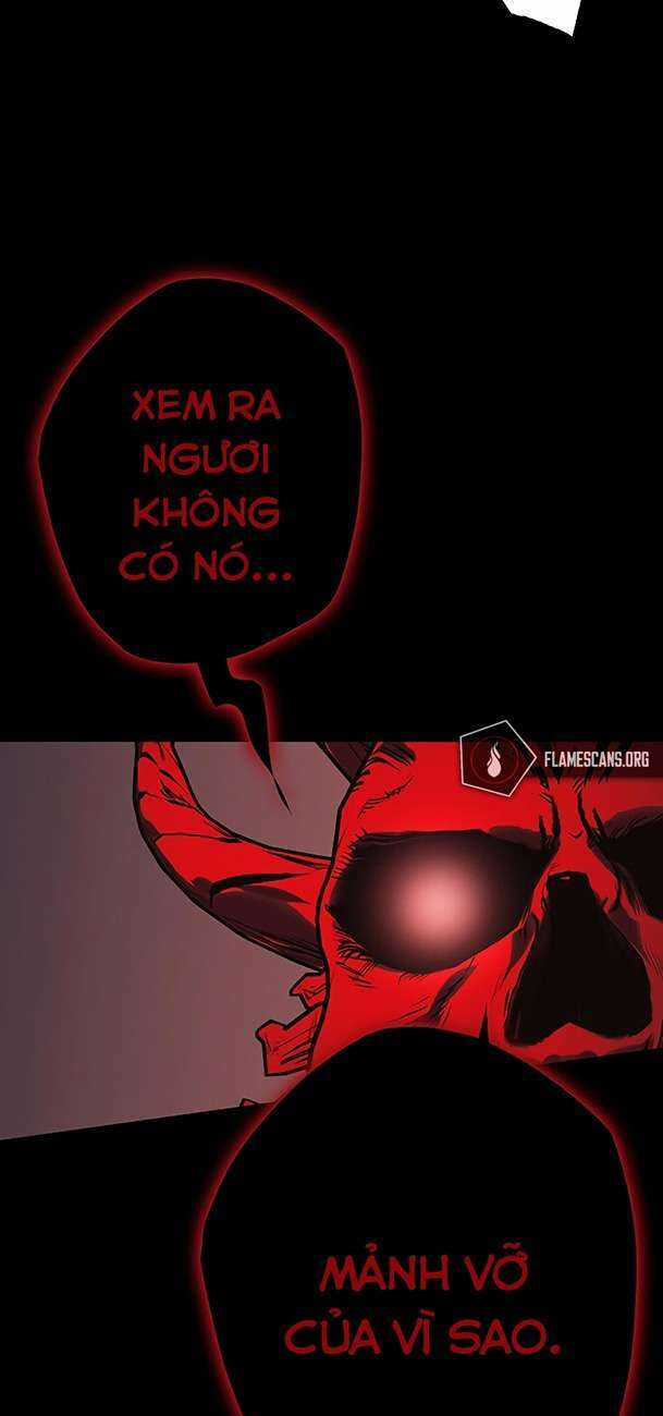 Ex & Ash - Chapter 86 - Trang 35