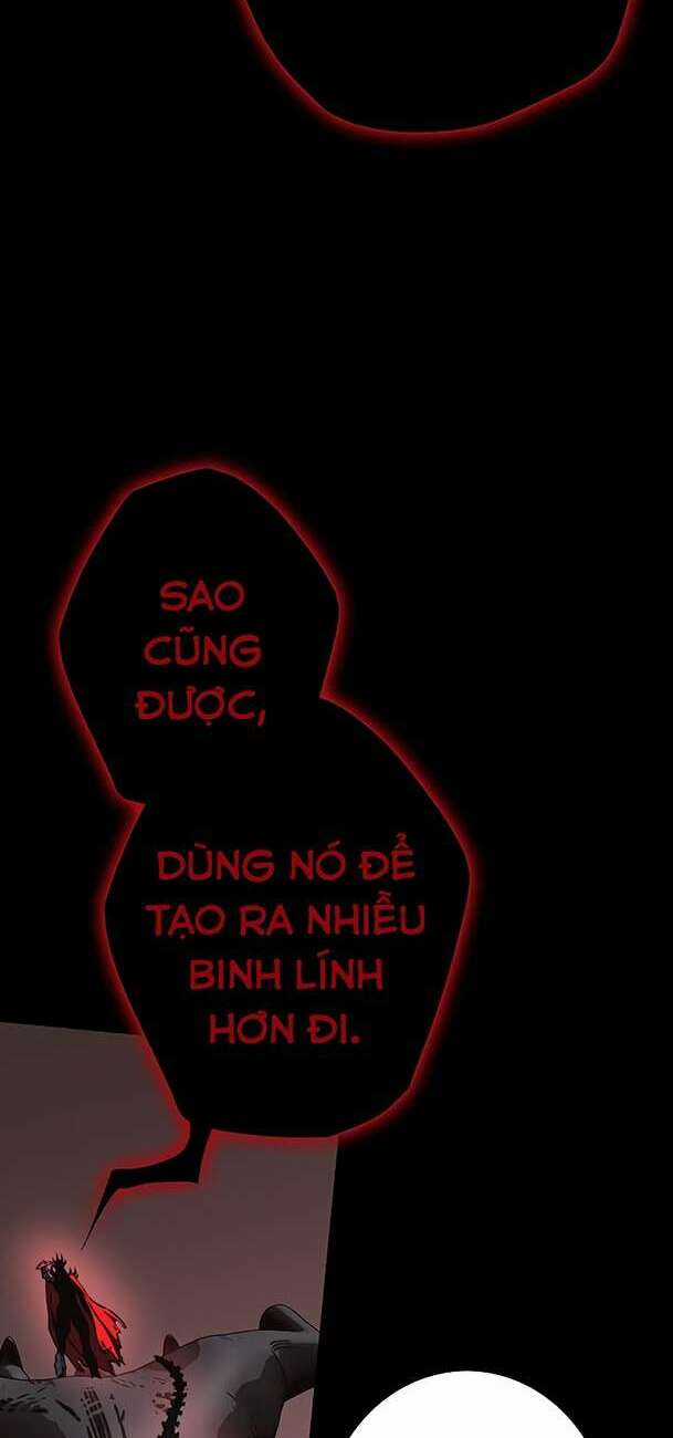 Ex & Ash - Chapter 86 - Trang 36