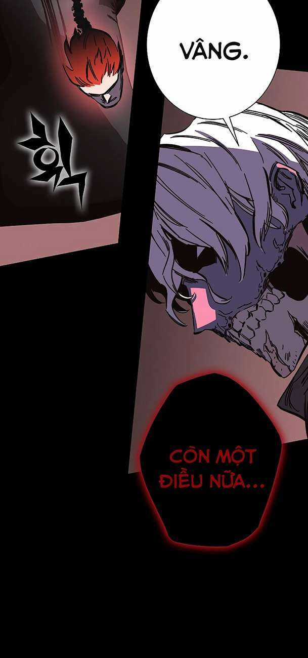 Ex & Ash - Chapter 86 - Trang 37