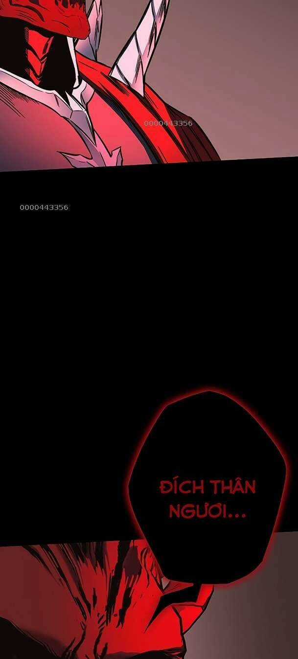 Ex & Ash - Chapter 86 - Trang 39