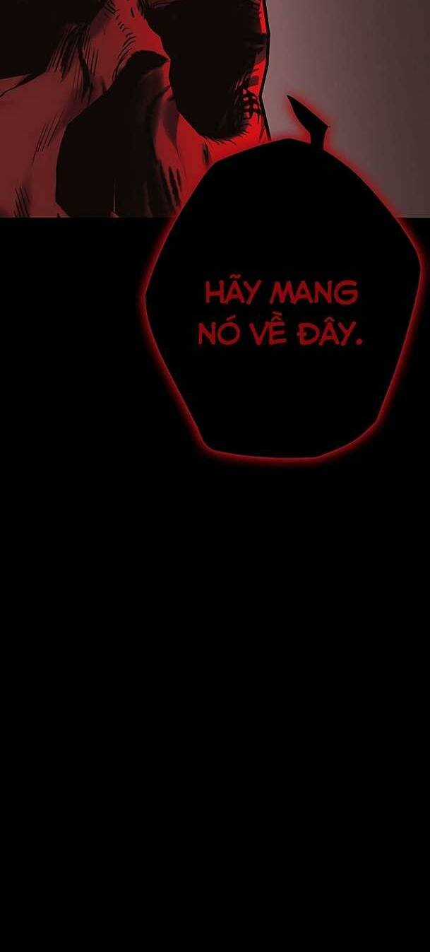 Ex & Ash - Chapter 86 - Trang 40