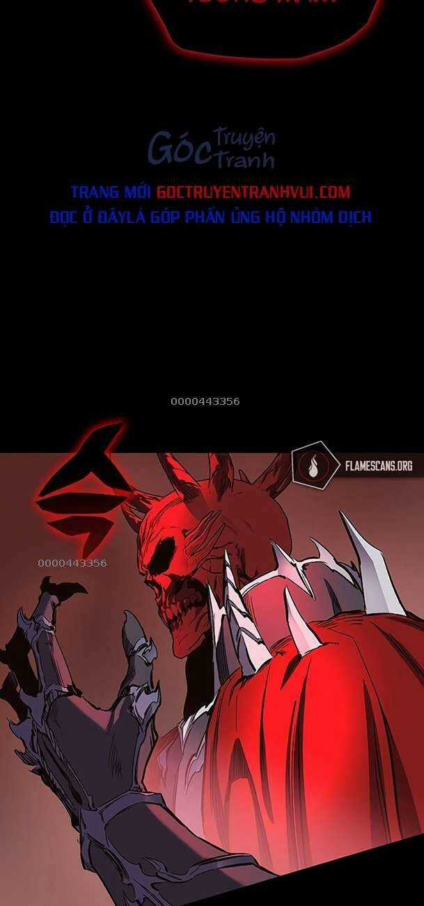 Ex & Ash - Chapter 86 - Trang 5