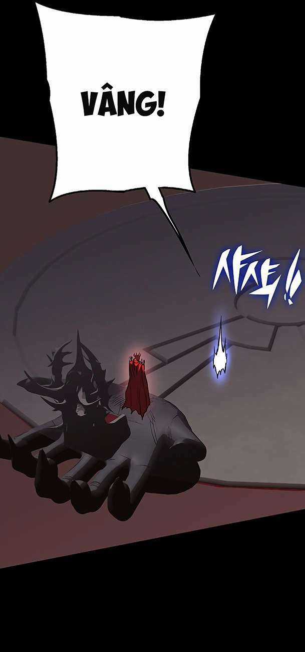 Ex & Ash - Chapter 86 - Trang 41